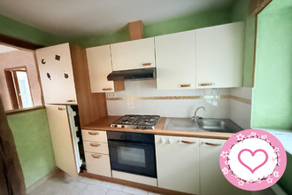  maison sully-sur-loire 45600