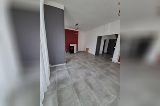  maison sully-sur-loire 45600