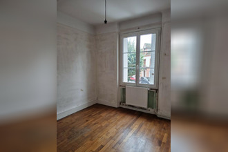  maison sully-sur-loire 45600