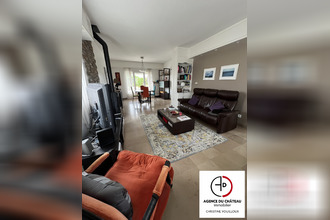  maison sully-sur-loire 45600