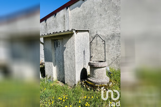  maison sully-sur-loire 45600