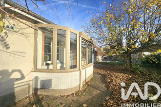  maison sully-sur-loire 45600