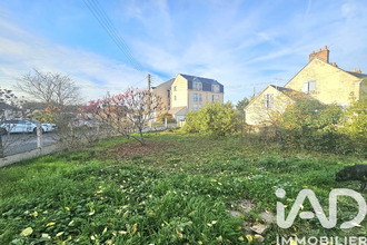  maison sully-sur-loire 45600