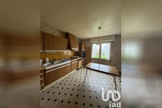  maison sully-sur-loire 45600