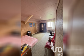  maison sully-sur-loire 45600