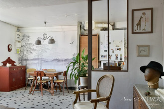  maison sully-sur-loire 45600