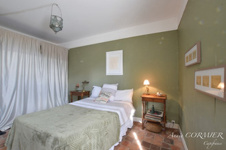  maison sully-sur-loire 45600