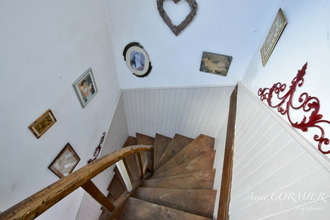  maison sully-sur-loire 45600