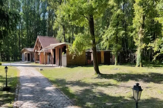  maison sully-sur-loire 45600