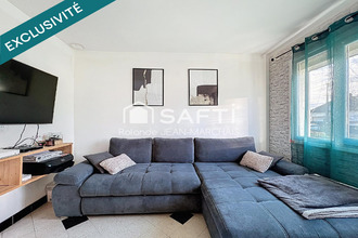  maison sully-sur-loire 45600