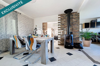  maison sully-sur-loire 45600