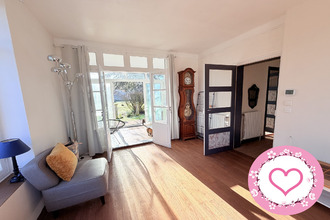  maison sully-sur-loire 45600