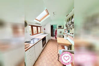  maison sully-sur-loire 45600