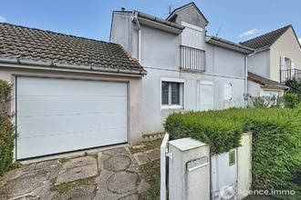  maison sully-sur-loire 45600