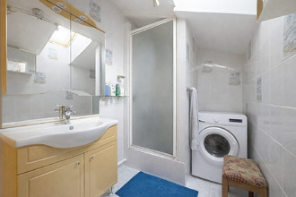  maison sully-sur-loire 45600