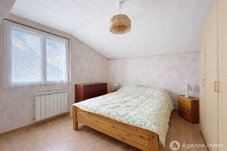  maison sully-sur-loire 45600