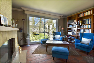 maison sully-sur-loire 45600
