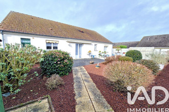  maison sully-sur-loire 45600