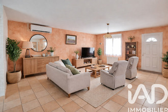  maison sully-sur-loire 45600