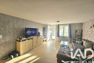  maison sully-sur-loire 45600