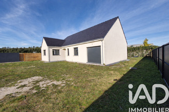  maison sully-sur-loire 45600