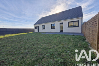  maison sully-sur-loire 45600
