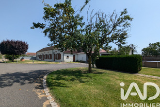  maison sully-sur-loire 45600