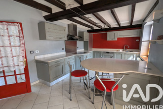  maison sully-sur-loire 45600
