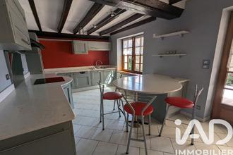  maison sully-sur-loire 45600