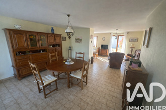  maison sully-sur-loire 45600