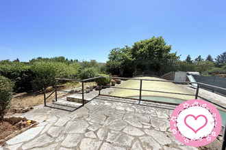  maison sully-sur-loire 45600