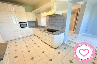  maison sully-sur-loire 45600