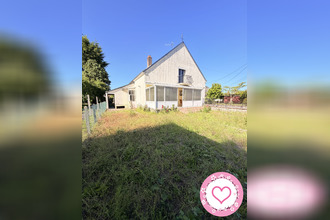  maison sully-sur-loire 45600