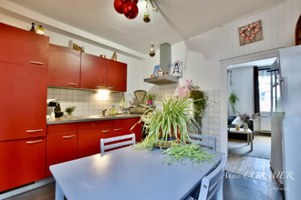  maison sully-sur-loire 45600