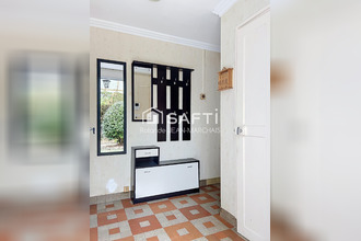  maison sully-sur-loire 45600