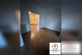  maison sully-sur-loire 45600