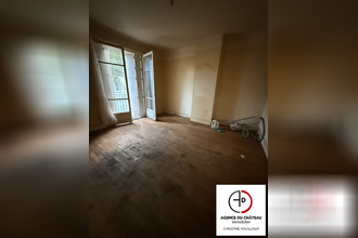 maison sully-sur-loire 45600