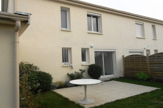  maison sully-sur-loire 45600