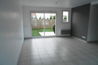  maison sully-sur-loire 45600