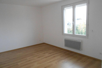  maison sully-sur-loire 45600