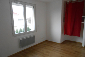  maison sully-sur-loire 45600
