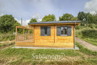  maison sulniac 56250