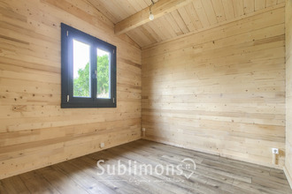  maison sulniac 56250