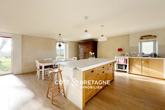  maison sulniac 56250