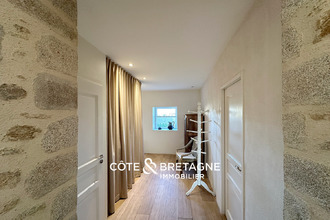  maison sulniac 56250