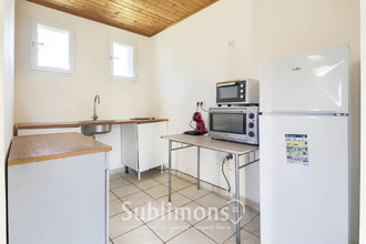  maison sulniac 56250