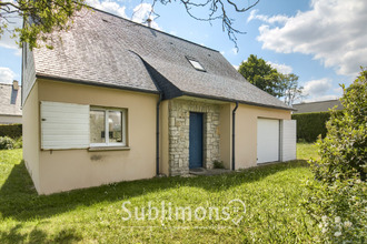  maison sulniac 56250