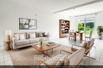  maison sulniac 56250