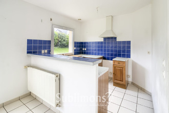  maison sulniac 56250