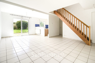  maison sulniac 56250